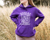 Zodiac Academy Coat of Arms Hoodie | Zodiac Academy