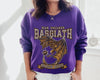Basgiath War College Dragon Rider Sweatshirt | Fourth Wing