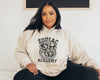 Zodiac Academy Coat of Arms Hoodie | Zodiac Academy