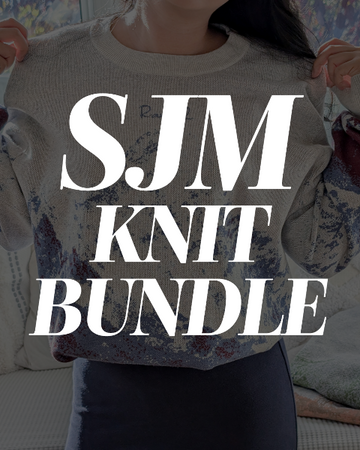 Bundle And Save