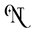 Narrative Threads logo