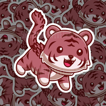 Faze Sticker | Shield of Sparrows