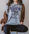 Basgiath War College Dragon Rider T-Shirt | Fourth Wing
