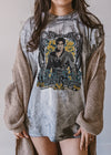 Xaden Riorson T-Shirt | Iron Flame