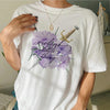 Violent Little Thing T-Shirt | Fourth Wing