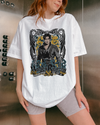 Xaden Riorson T-Shirt | Iron Flame