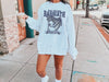 Basgiath War College Dragon Rider Sweatshirt | Fourth Wing