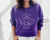 Suriel's Tea Room Sweatshirt | ACOTAR