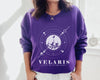 Velaris City of Starlight Sweatshirt | ACOTAR