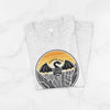 Ferian Gap Wing Leader T-Shirt | Throne of Glass