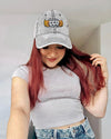 CCU Sunball Champions Baseball Cap | Crescent City