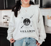Velaris City of Starlight Sweatshirt | ACOTAR