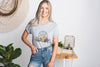 Goldfinch T-Shirt | The Plated Prisoner