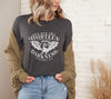 We Are the Thirteen From Now Until the Darkness Claims Us T-Shirt | Throne of Glass