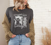 I Can Survive Well Enough If Given Proper Reading Material T-Shirt | Throne of Glass