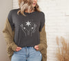 Light it Up T-Shirt | Crescent City
