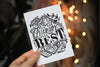 Narrative Threads Gift Card