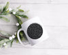 You Could Rattle the Stars Quote Mug | Throne of Glass