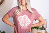 I Will Find You Again I Promise Quote T-Shirt | Crescent City