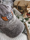 CCU Sunball Champions Baseball Cap | Crescent City