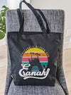 Eranahl Ithicana's Hidden Gem Tote | The Bridge Kingdom
