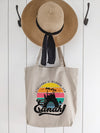 Eranahl Ithicana's Hidden Gem Tote | The Bridge Kingdom