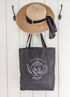 Suriel's Tea Room Tote Bag | ACOTAR