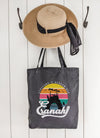 Eranahl Ithicana's Hidden Gem Tote | The Bridge Kingdom