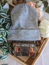 Abraxos Botanical Boutique Beanie | Throne of Glass