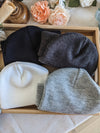 Abraxos Botanical Boutique Beanie | Throne of Glass