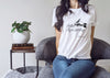 Hello Feyre Darling, Hello Prick Tshirt | ACOTAR