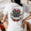Pack of Devils T-Shirt | Crescent City