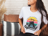 Eranahl Ithicana's Hidden Gem T-Shirt | The Bridge Kingdom