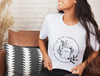 House of Wind Book Club T-Shirt | ACOTAR