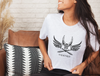 Valkyrie Training Camp T Shirt | ACOTAR