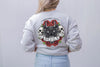 Pack of Devils Sweatshirt | Crescent City