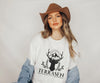 Terrasen Erilea T-Shirt | Throne of Glass