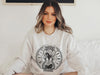 I Have Waited Lifetimes For You Sweatshirt | Hades x Persephone