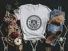 New Athens University T-Shirt | Hades x Persephone