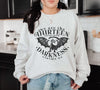 We are the Thirteen Sweatshirt | Throne of Glass