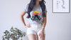 Eranahl Ithicana's Hidden Gem T-Shirt | The Bridge Kingdom