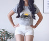 Ithicana T-Shirt | The Bridge Kingdom