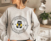 Crescent City Postal Service Otter Sweatshirt | Crescent City
