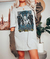 Shadowsinger Azriel Vintage T-Shirt | ACOTAR