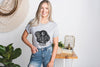 I Will Find You Again I Promise Quote T-Shirt | Crescent City