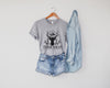 Terrasen Erilea T-Shirt | Throne of Glass
