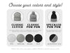 Velaris City of Starlight Beanie | ACOTAR