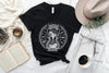 I Have Waited Lifetimes For You T-Shirt | Hades x Persephone