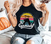 Eranahl Ithicana's Hidden Gem T-Shirt | The Bridge Kingdom