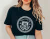 New Athens University T-Shirt | Hades x Persephone